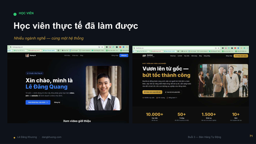 Buoi2 BanHangTuDong LeDangKhuong DESIGN compressed page 74.png