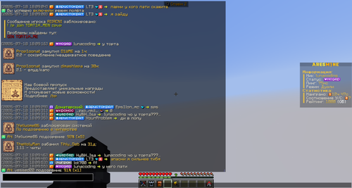 56c993fafe6c.png