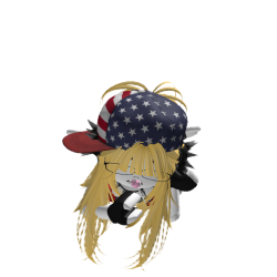 fa478066a567.png