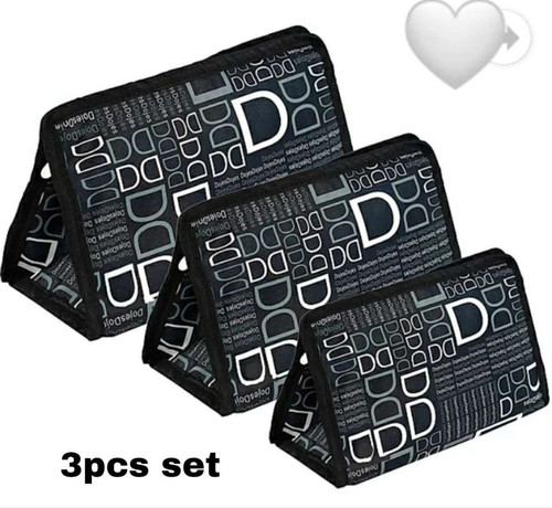 2de4c47dde49.jpg