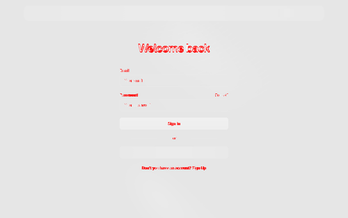 signin diff.png