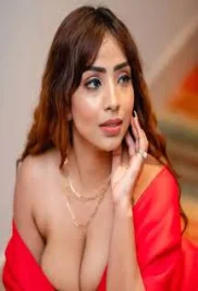 Aayushi Jaiswal (2024) Private App Video