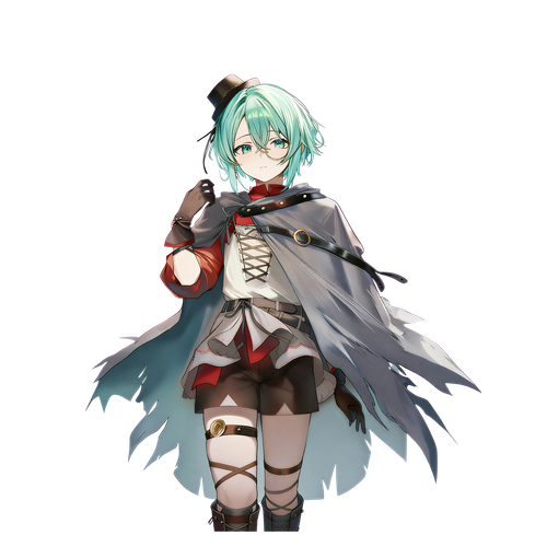 1000055979 removebg(1).png