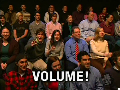 vlcsnap 2026 07 18 10h06m24s851.png