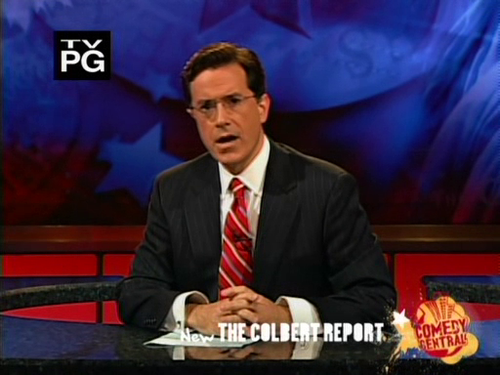 vlcsnap 2026 07 18 10h06m46s919.png