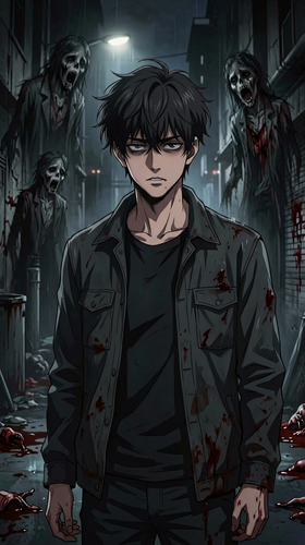04.png