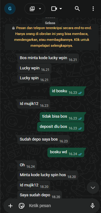 Screenshot 2026 07 18 213736.png
