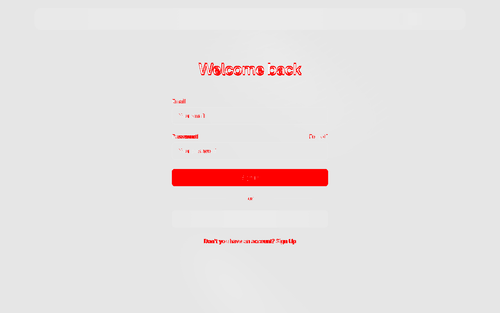 signin diff.png