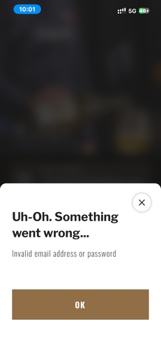 IMG 1311.png