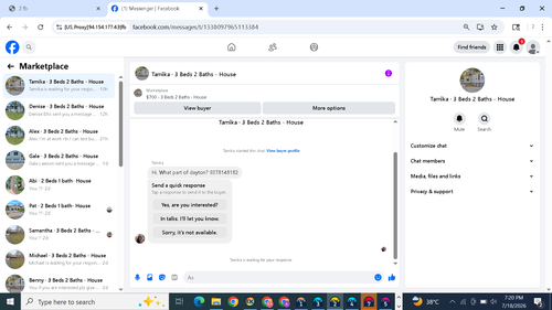 Screenshot (1274).png