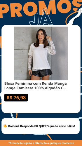 oferta.jpg