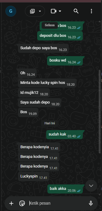 Screenshot 2026 07 18 213439.png