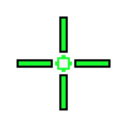 Nouveau projet 2026 07 18T163510.375.png