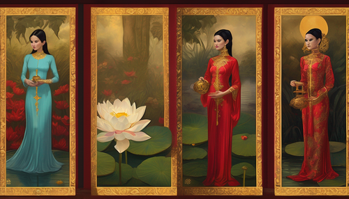 tarot vi 1784386989 0.png