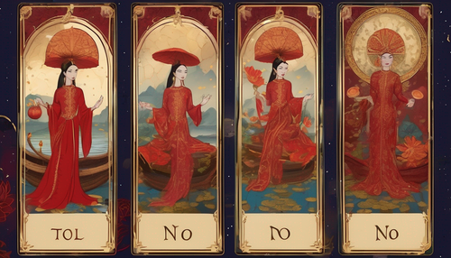 tarot vi 1784387044 3.png