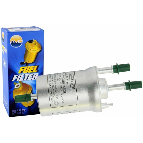 4d4f308a2a9b.jpg