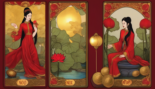 tarot vi 1784387028 2.png