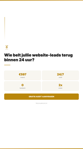 instagram story marketing 20260718T165035.png