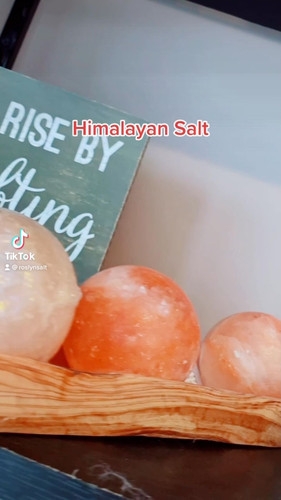 Himalayan Salt Roslyn Salt Cave.jpg