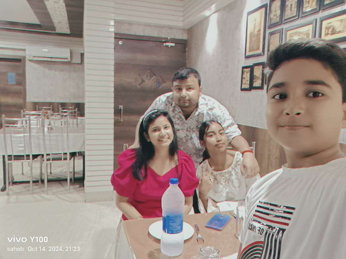 1d0e95c362b0.jpg