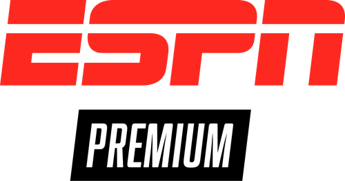ESPN Premium logo.svg.png