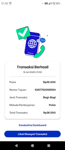screenshot 1784386338481.png