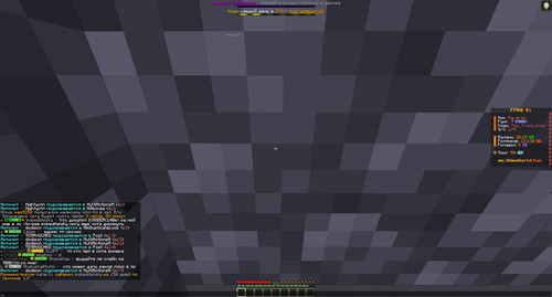 3a4fe76585bc.jpg