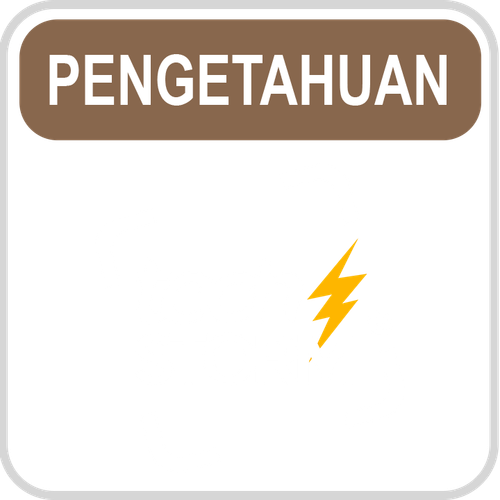 Tech Storm2.png