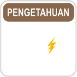 Tech Storm2