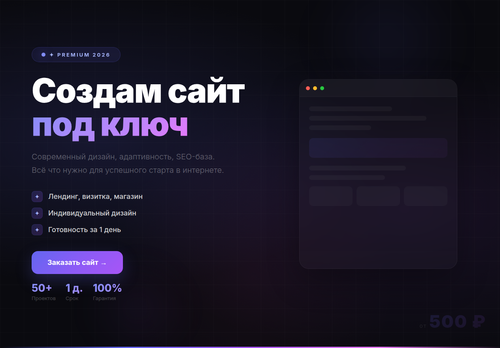 browser screenshot 557ba686d5fb4f45b95083a3df2257fc.png
