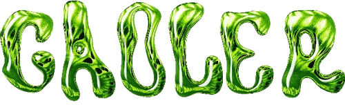 227211.png