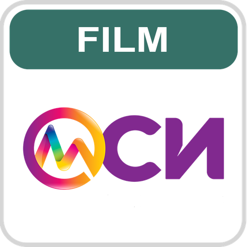 MCN.png