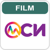 MCN