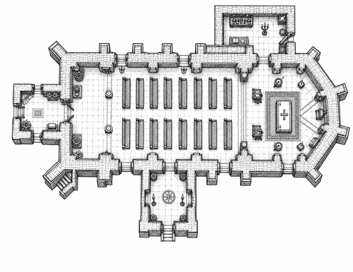 Igreja de São Miguel.png