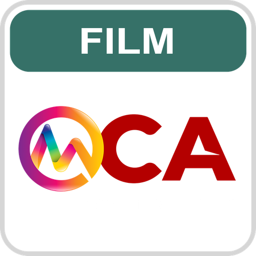 MCA.png