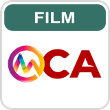 MCA