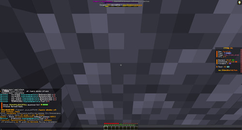 56669b48be33.jpg