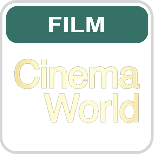 CINEMA WORLD2.png