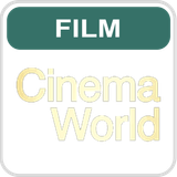 CINEMA WORLD2