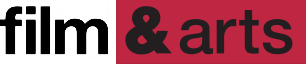 Film&Arts2016.png