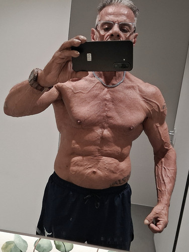 20260715 033907.jpg