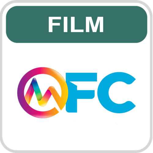 MFC.png