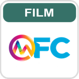 MFC