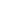 crosshair.png
