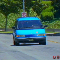 ee25c770538c.png