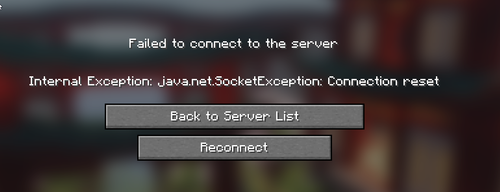 javaw 64WiO4kbNu.png