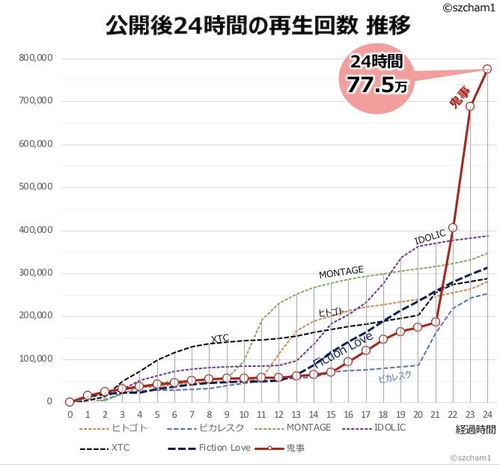 PNG画像.png