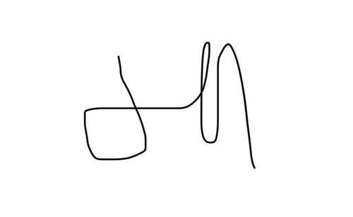 932d76ee28e1.jpg