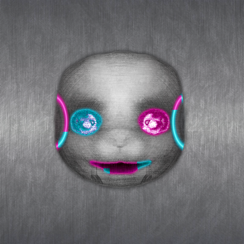 6lJWpST.png