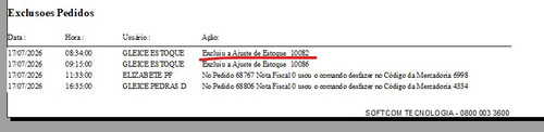 Captura de tela 2026 07 18 115919.jpg